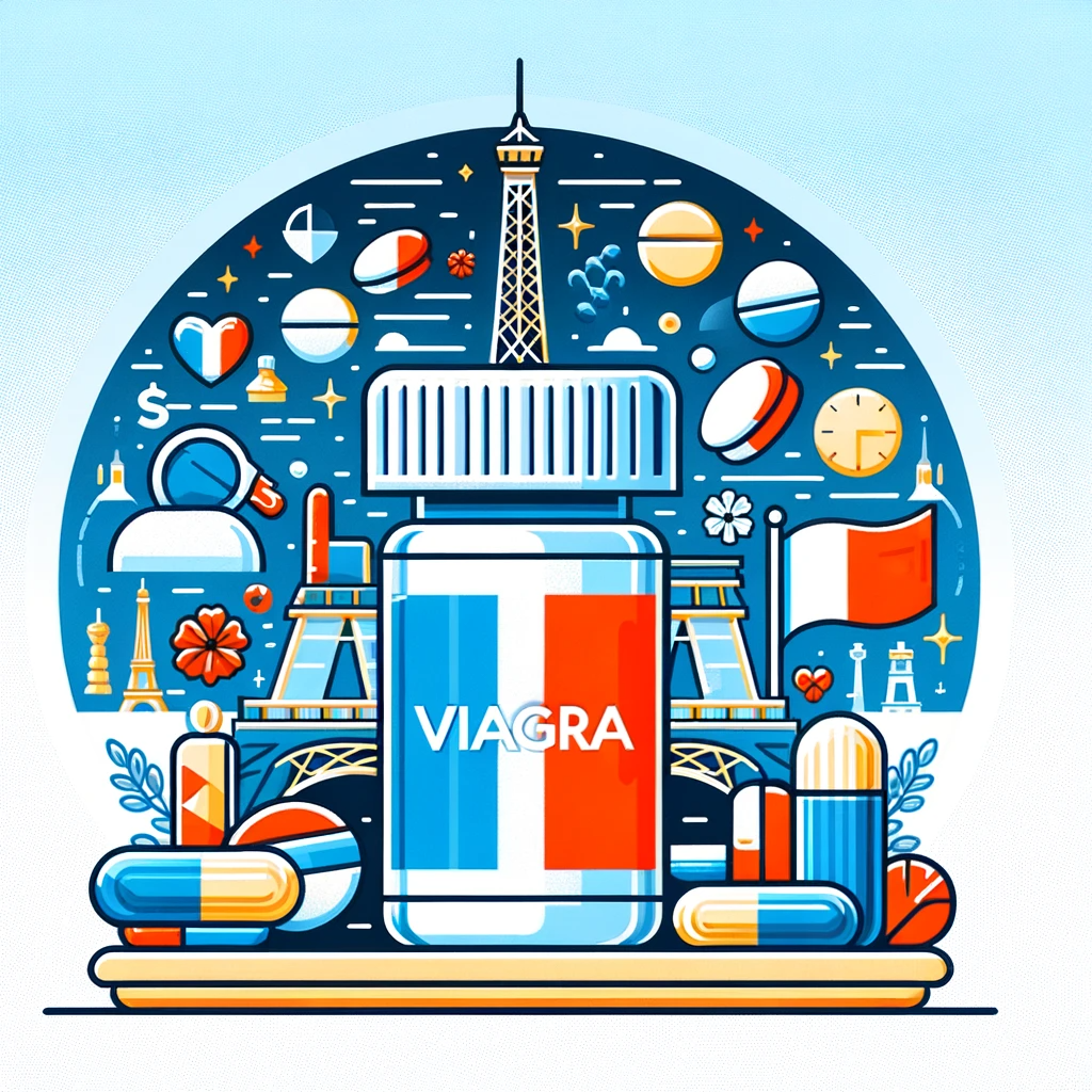 Liste pays viagra vente libre 